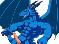 m_1288015002505.png